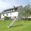 Отель Restful Apartment In Sellinghausen Near Golf Course, фото 14