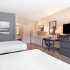 Отель Suburban Extended Stay, фото 7