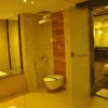 Отель Atrium, фото 11