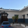 Отель Hostal Casa Azul, фото 9