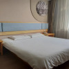 Отель Home Inn (Rongcheng Chengshan Avenue RT-MAR ), фото 3