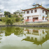 Отель San Agustin Internacional Hotel, фото 15