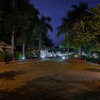 Отель Ranthambore Tiger Resort, фото 3