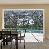 Отель Beautiful 9 Bedroom Pool Home Located in the Solterra Resort! 9 Home by Redawning, фото 12