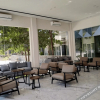 Отель Goya Hotel Probolinggo, фото 12