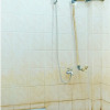 Отель OYO 92280 Hotel Romli, фото 9