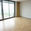 Отель Boryeong Base, фото 6