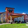 Отель Quality Inn & Suites, фото 16