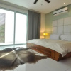 Отель Oasis 12 by Realty Group, фото 3