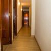 Отель Apartamento Reus 1 - Parking gratuito, фото 3