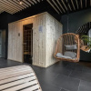 Отель Apartament City Spa - Sokolska 30 Towers, фото 12