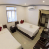 Отель Yen Huynh Guest House, фото 6