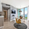 Отель Boutique Hotel Suite 1215 West Avenue, фото 2