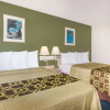 Отель Travelodge Los Banos CA, фото 3