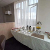 Отель Rose Garden Private Apartment By LINK, фото 11