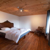 Отель Wonderful Holiday Home in Gouvy with Hot Tub, фото 25