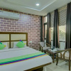 Отель Treebo Trend Benz Mohali Phase 9, фото 16