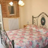 Отель Appartamento Soiana Toscana, фото 2