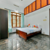 Отель OYO  17351 Hill View, фото 16