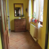 Отель Privat Vrbov 23, фото 4
