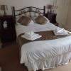 Отель Lamb Inn Ringwood Limited, фото 6