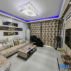 Отель Siyang Haojia Homestay (New City Garden Tree), фото 6