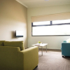 Отель Deakin Geelong Units, фото 3