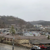 Отель Olde Gatlinburg Rentals, фото 22