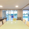 Отель Casa na Praia de Graçandu por Carpediem, фото 11