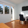 Отель Apartments Vojnovic, фото 5