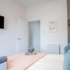 Отель Swn Y Mor - 4 Bedroom Apartment - Saundersfoot, фото 2