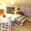 Отель Mary's Residence Suites, фото 35