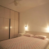 Отель Great 2BR in Lassale street by HolyGuest, фото 3