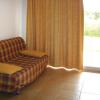 Отель Résidence Marina Corsa, Apt. with balcony or small garden, фото 8