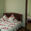 Гостиница Надежда, фото 2