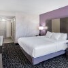 Отель La Quinta Inn & Suites by Wyndham Chattanooga - East Ridge, фото 13