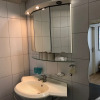 Отель Sass Apart-Hotel, фото 3
