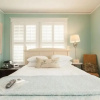 Отель Hemingway House Bed and Breakfast, фото 4