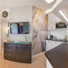 Отель Apartamenty Sun & Snow Marina Kąty Rybackie, фото 15