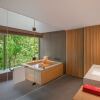 Отель Shisui, A Luxury Collection Hotel, Nara, фото 29