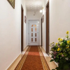 Отель Matild Apartmanház, фото 7