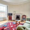 Отель Heart of the City: St Andrew Square 2bed/2bath Apt, фото 14