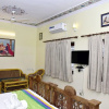Отель Radoli House-Heritage Hotel, фото 33