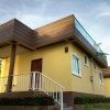 Отель Hadthong Resort, фото 18