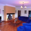 Отель Villa 4 Bedrooms With Pool And Wifi 102030, фото 13