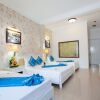 Отель Friends Inn  Travel, фото 7