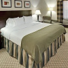 Отель Holiday Inn Express Des Moines Ankeny by IHG, фото 19