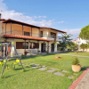 Отель Halkidiki Family Villa-Garden, фото 17