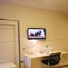 Отель Jinjiang Inn Jiujiang Internation Exhibition Center, фото 6
