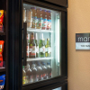 Отель Residence Inn By Marriott Palm Desert, фото 8